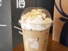 -瑞幸咖啡(GoGo新天地店)