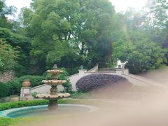 -梦翔龙湖滟澜山游泳俱乐部