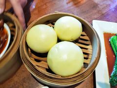 -北海金昌开元名都大酒店·四季轩中餐厅