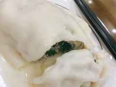 -抹直口特色菜馆(一店)