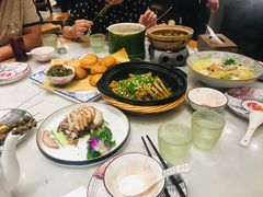 -大街小巷民俗酒店(仁和中路店)