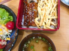-花隐日本料理