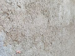 -韶山毛泽东同志故居