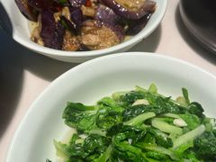 -寻乡迹· 湖南家宴(竹坑店)