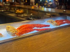 -THE CANNERY&JUJU 新鲜海鲜·牛排美食酒廊