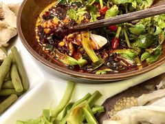 -花楸树下(观水路店)