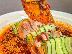 -潇湘楼·二十四节气山野菜(亚运村店)