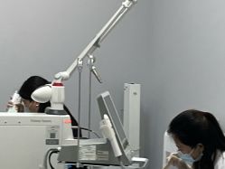 -太原丽都医疗美容医院