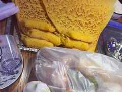 -山河屯铁锅炖鲜鹅·东北菜(开发区一店)