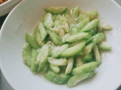-旺顺阁鱼头泡饼(小红门店)