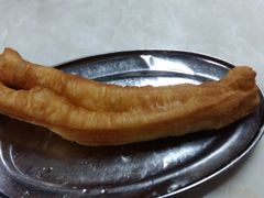 -兄弟深夜豆浆
