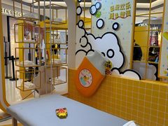 -沈阳铁西万象汇
