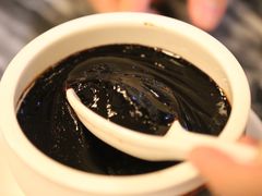 -润生堂(泰然四路店)