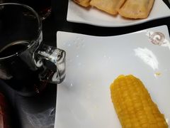 -西玛西餐厅(乐晟广场店)