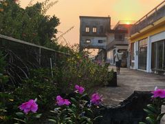 -广东紫坭糖厂(桥头路)