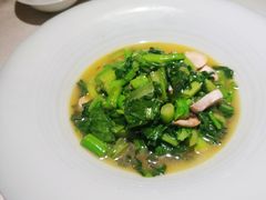 -乾园(天河城店)