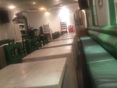-Carmen卡门西班牙餐厅