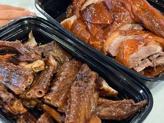 -鹅簋(顺德总店)