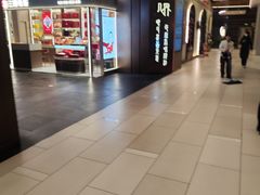 -北京安贞环宇荟