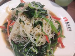 -马子全羊(堤口路店)