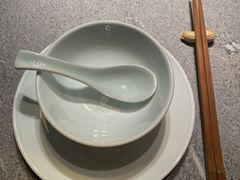 -马旺子·川小馆