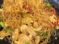 -小山寨(天润城店)