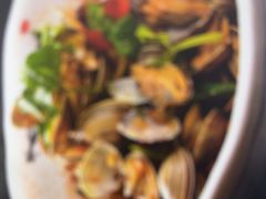 -威海渔村(黄兴路店)