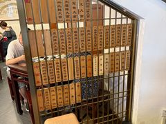 -德兴馆(广东路总店)