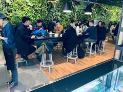 -Seesaw Coffee(环贸iapm店)
