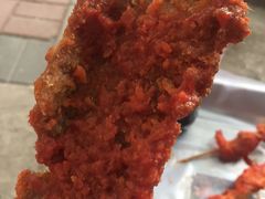 -庞记炸串