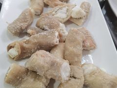 牛肠-潮隆牛肉美食城(莲花路店)