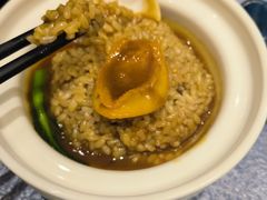 -俏巴渝·家宴·生日宴(锦绣城店)