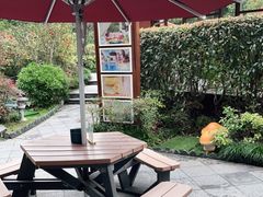 -杭州第一世界大酒店·云曼温泉