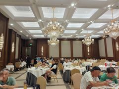 -顺风海鲜港(长寿路店)