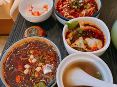-金色印象·HiFi影音·按摩足疗(龙腾路店)