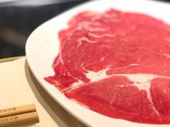 -巴奴毛肚火锅(大剧院店)