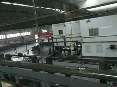 -北京鑫伯龙东风本田4S店(丰台区店)