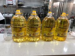 -川人百味(万达店)