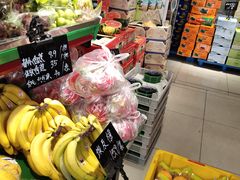 -嘿嘛仓储购(华明店)