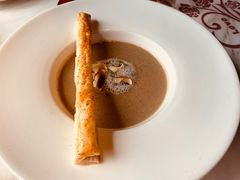 -Wei菋·Le Bistrot