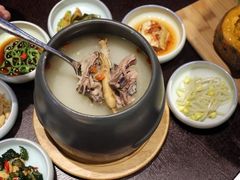 -庆泰顺