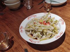 -小吊梨汤·北京菜·烤鸭(白石桥南店)