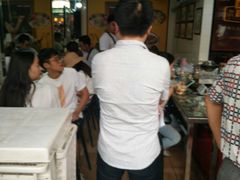 -无影脚佛山陈氏盲公丸始创店(飞鸿街店)