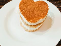 提拉米苏-NY STEAK 牛一扒房(番禺区南城路店)