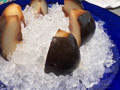 -那家老院子东北菜.饺子.小鸡炖蘑菇(三经街店)