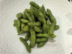 -钱塘花园·宁波菜