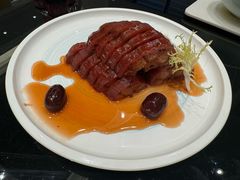 -新南华大酒店(长寿店)