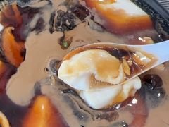 -车库美食餐厅