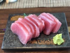 -田舍家Inakaya(天汇igc店)