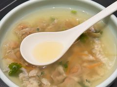 -浙C老邻舍(西城海错店)